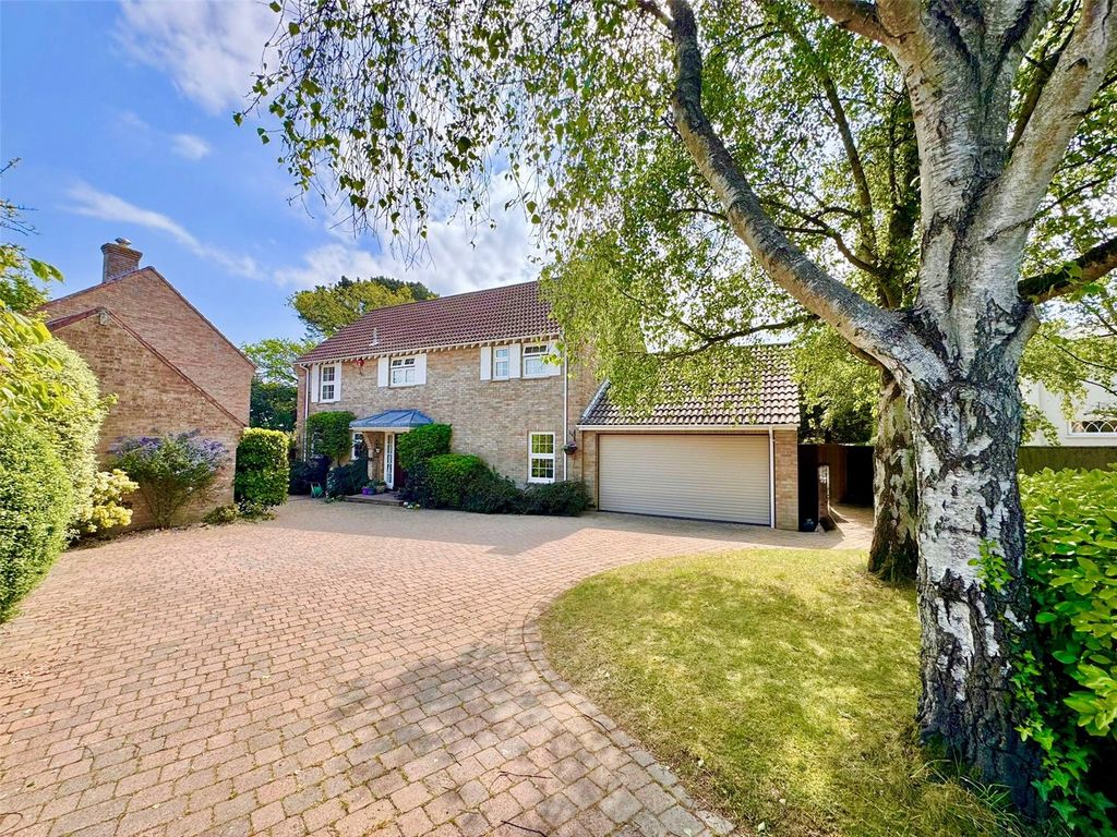 Property photo 1 of 21 Picture No. 37