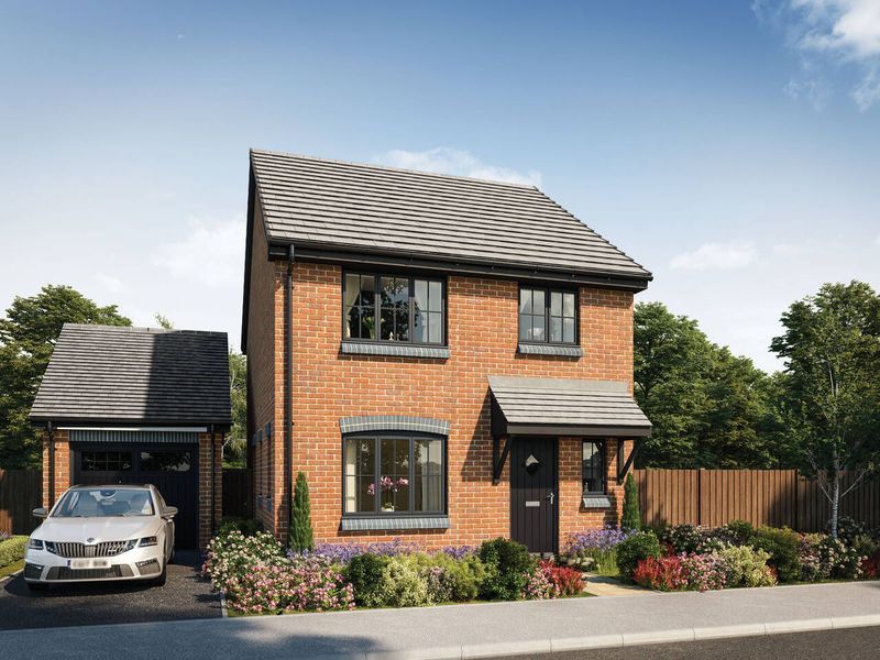 Property photo 1 of 17 Photo 9