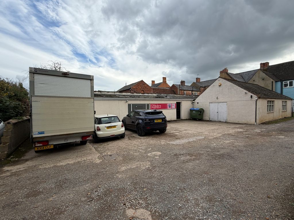 Property photo 1 of 6 Img_4623.Jpg