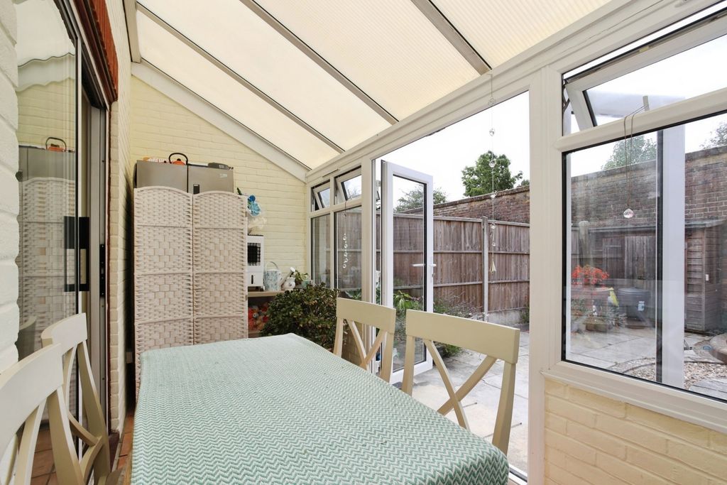 Property photo 3 of 17 Pbox-Img.Jpg