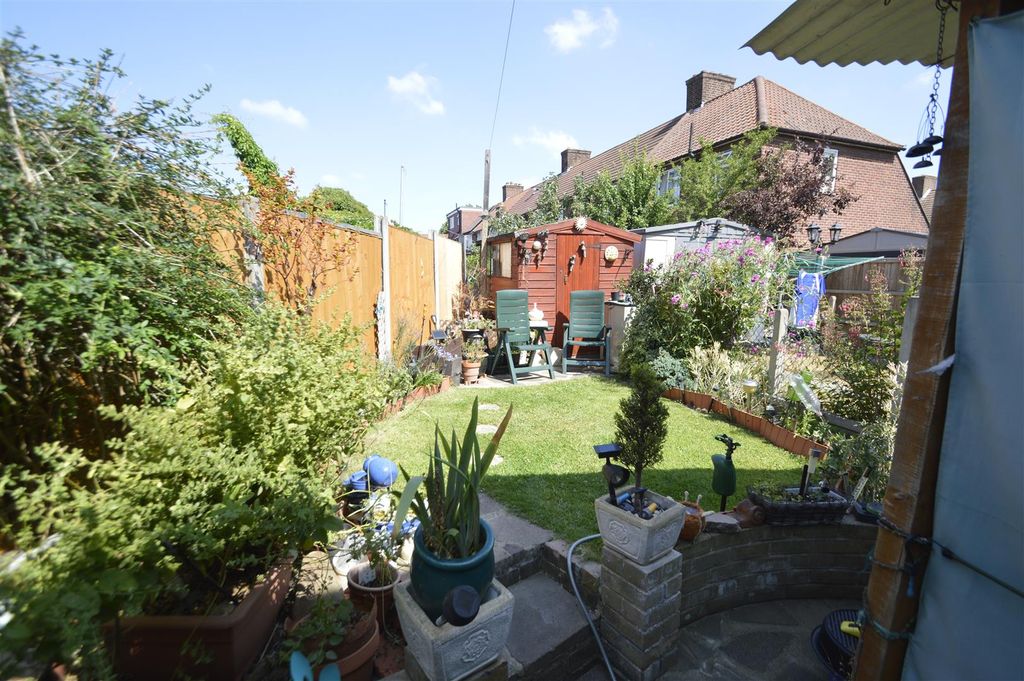 Property photo 2 of 18 _Dsc0462.Jpg