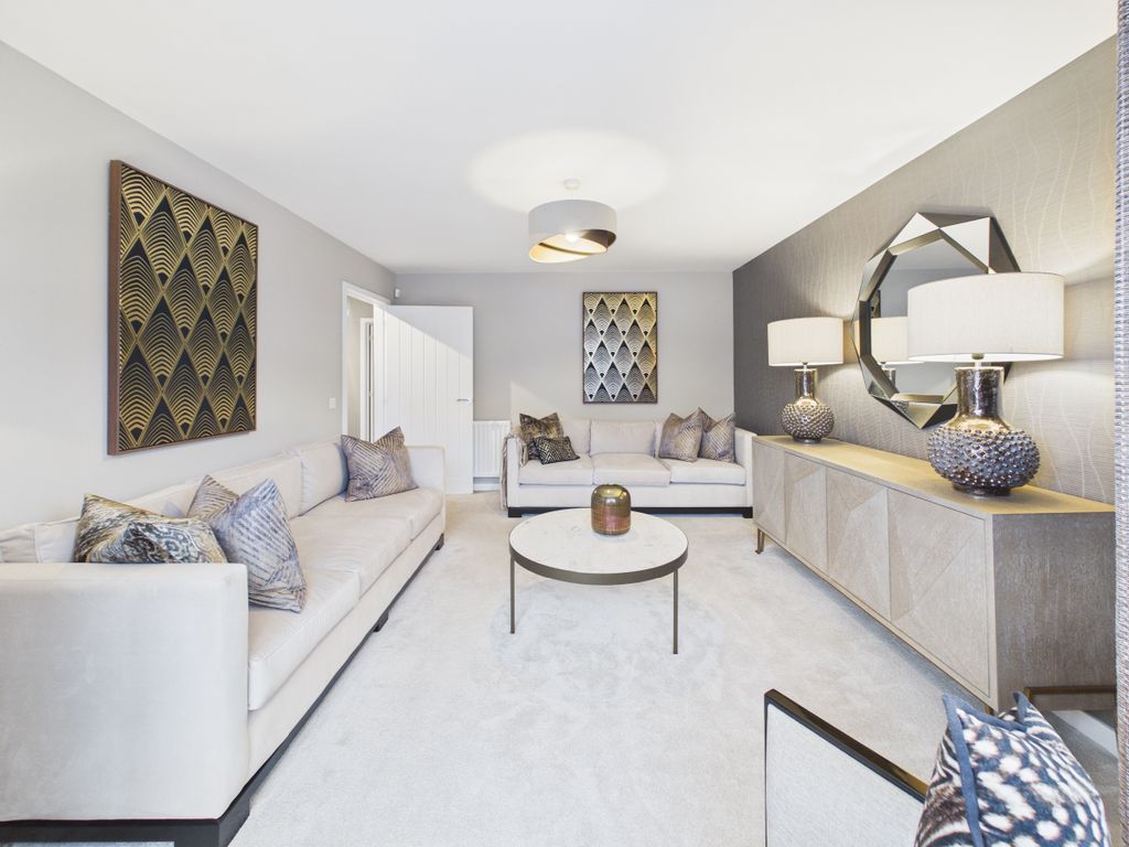 Property photo 2 of 36