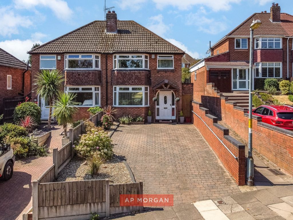 Property photo 1 of 14 Picture No. 17