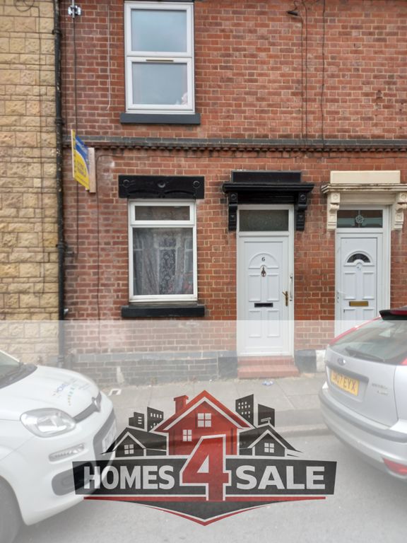 Property photo 2 of 2