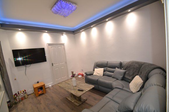 Property photo 2 of 19 Dsc_0180.Jpg