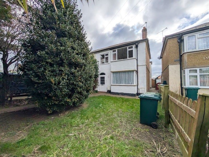 Property photo 1 of 11