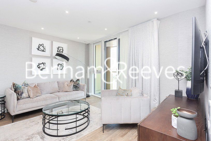 Property photo 1 of 13 Picture No. 02