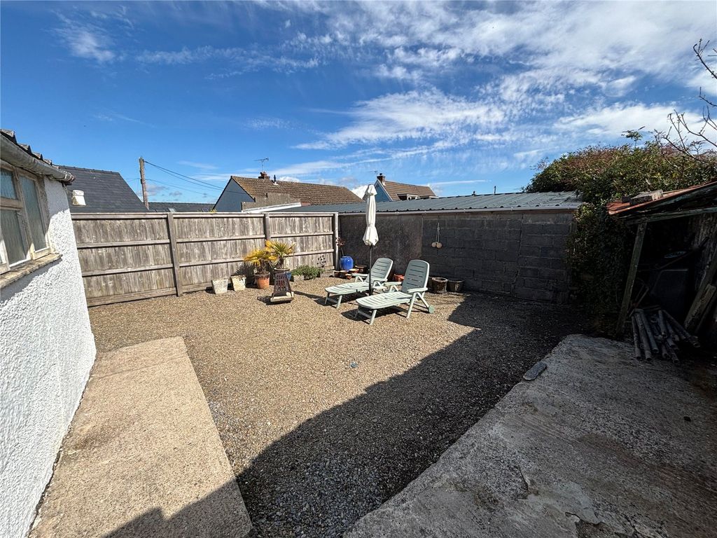 Property photo 3 of 11 Picture No. 08