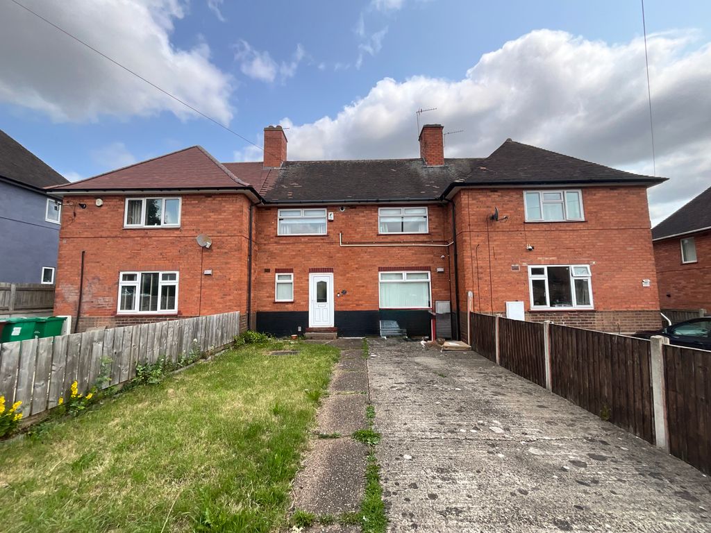 Property photo 1 of 15 Img_6938