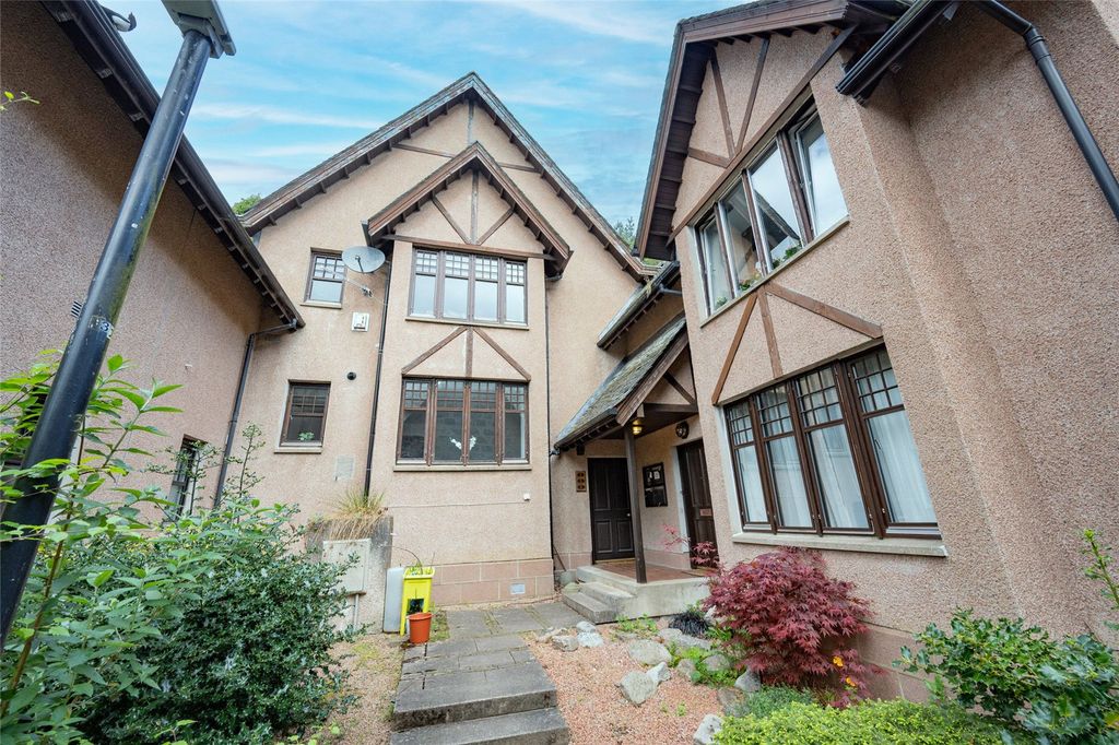 Property photo 1 of 17 Netherby House 1
