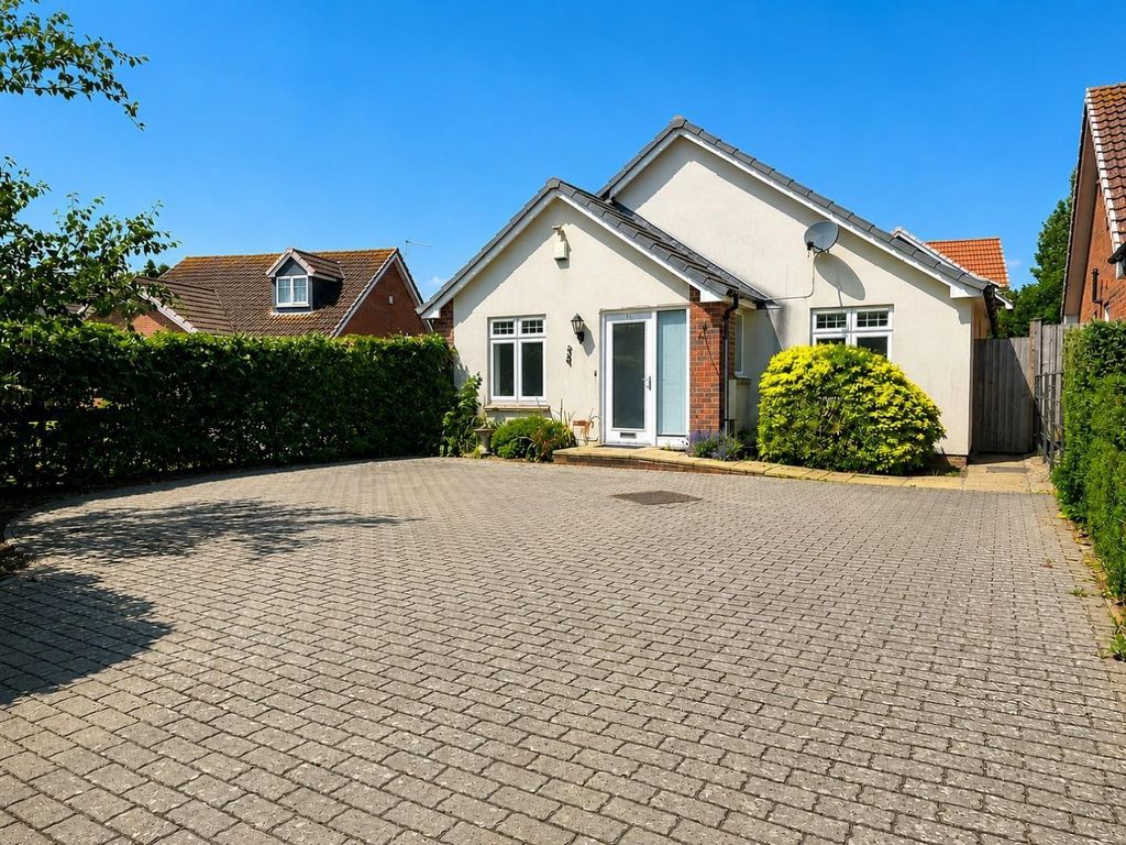 Property photo 1 of 13 1.Jpg