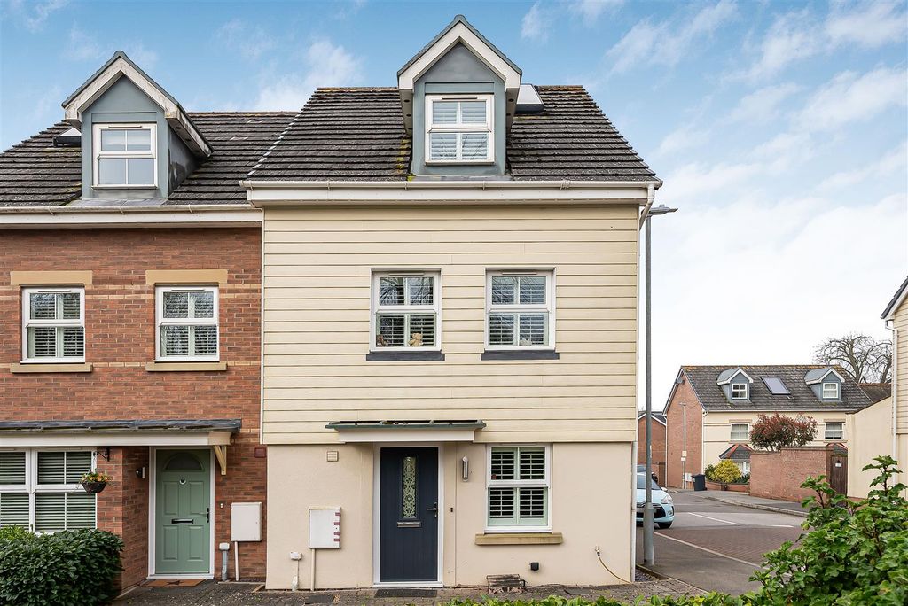 Property photo 1 of 39 2_76862.Jpg