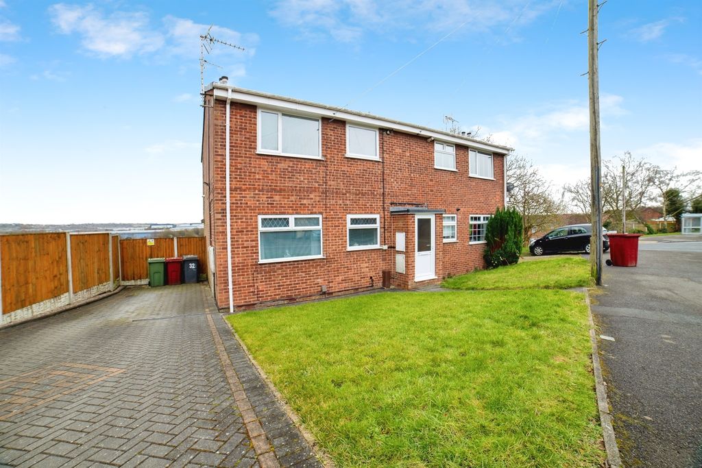 Property photo 1 of 9 Front