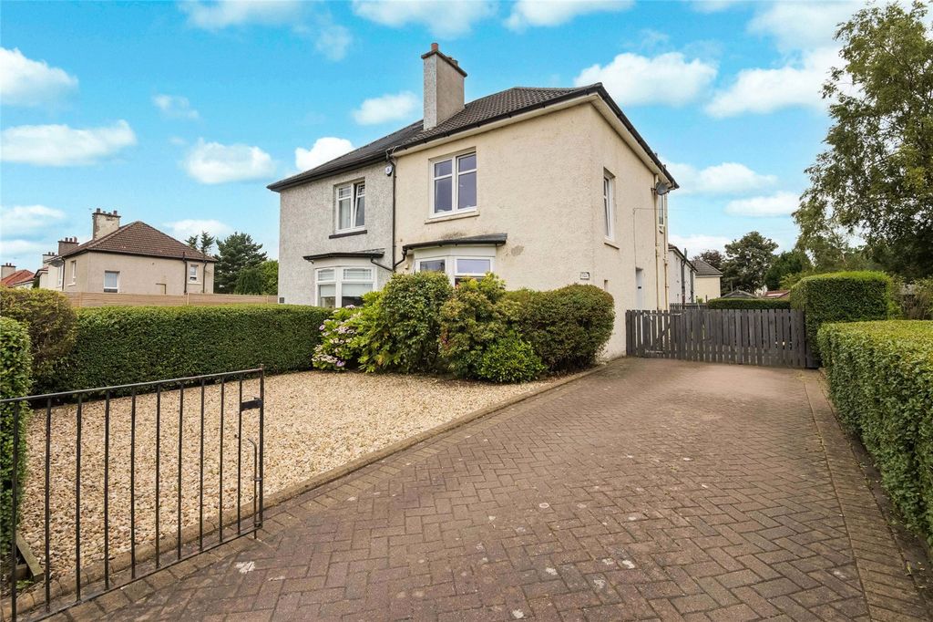 Property photo 1 of 19 Picture No. 19