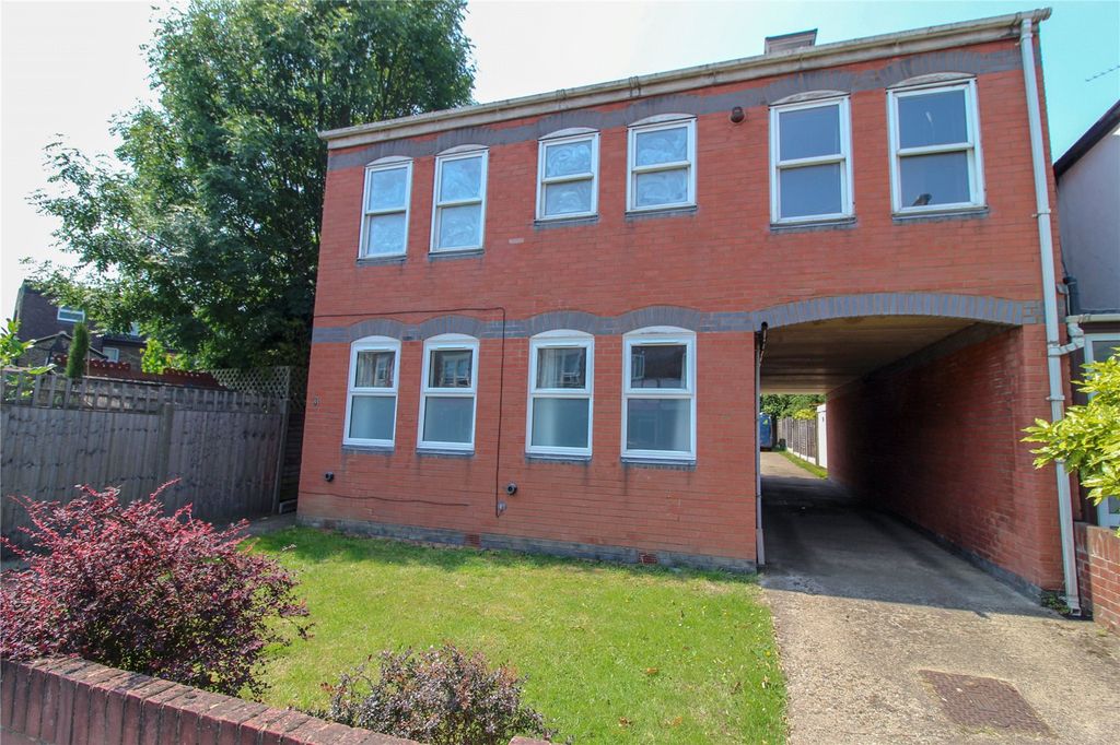 Property photo 1 of 5 Picture No. 01