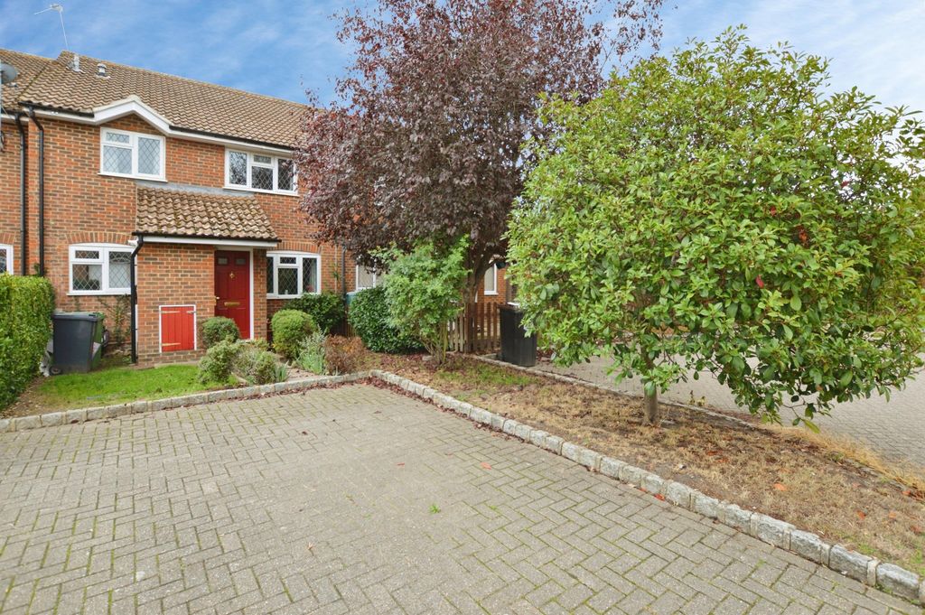 Property photo 1 of 8 User_Edited_Photo-c976Bf02_User-Edited-92A1d618-5d