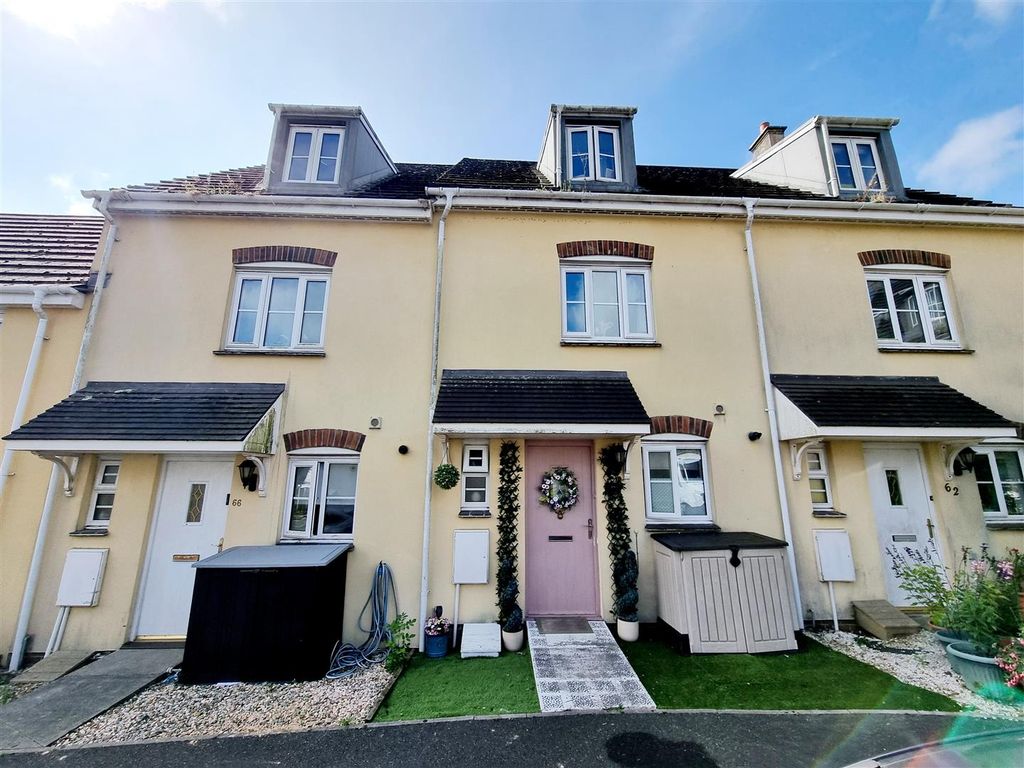 Property photo 1 of 22 Front.Jpg