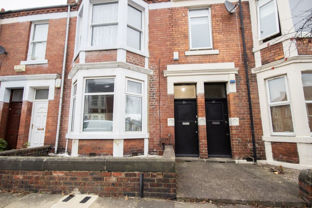 Property photo 1 of 10 10