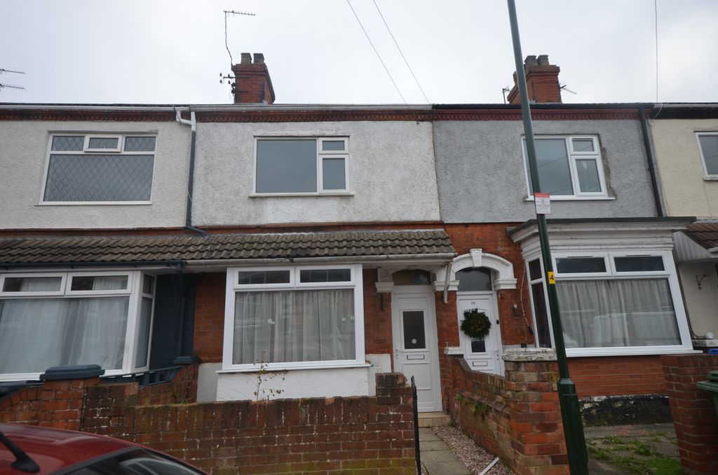 Property photo 1 of 12