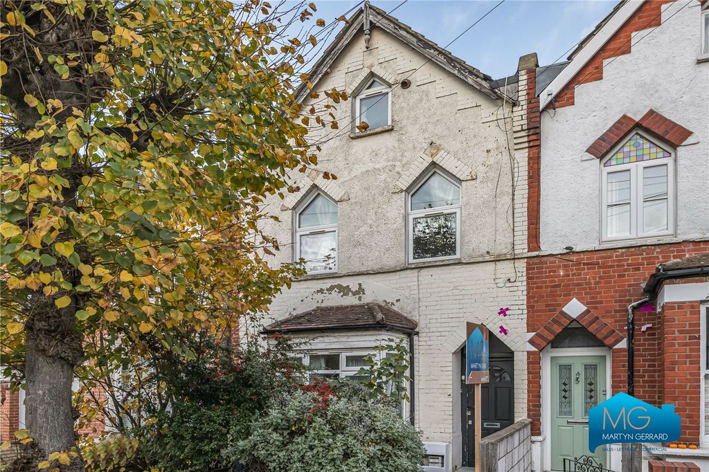 Property photo 1 of 13 Picture No. 37