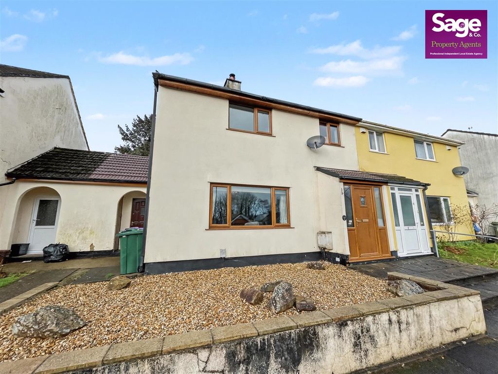 Property photo 1 of 29 Img_1707 (1).Jpeg