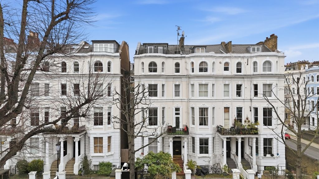 Property photo 2 of 16 Dji_2026021813060...