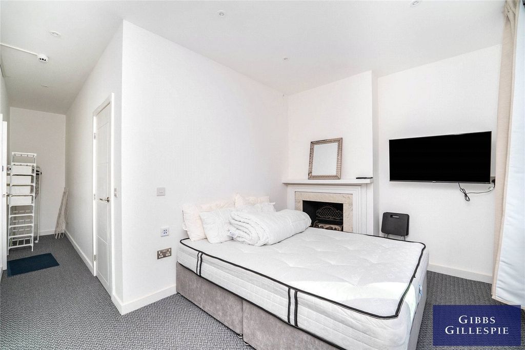 Property photo 2 of 10 Picture No. 09