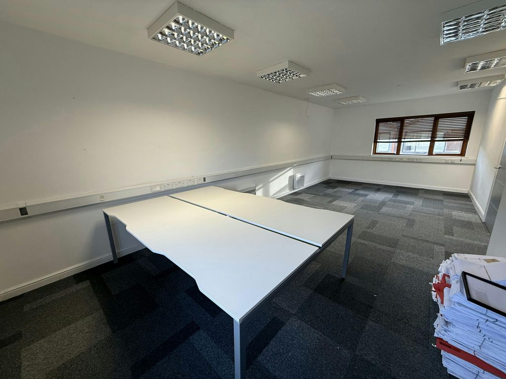 Property photo 2 of 8 Img_6524.Jpeg