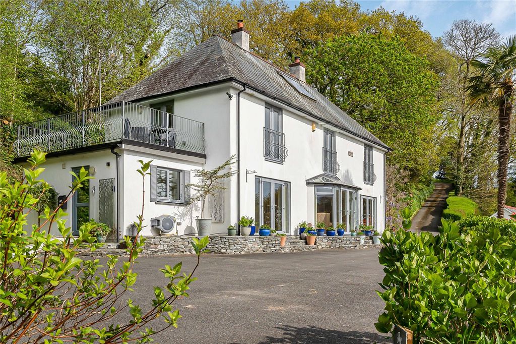 Property photo 1 of 39 Main House