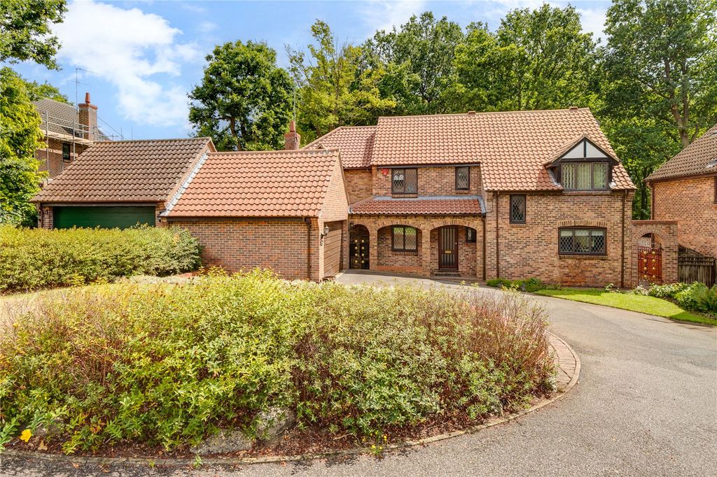 Property photo 1 of 21 Picture No. 55