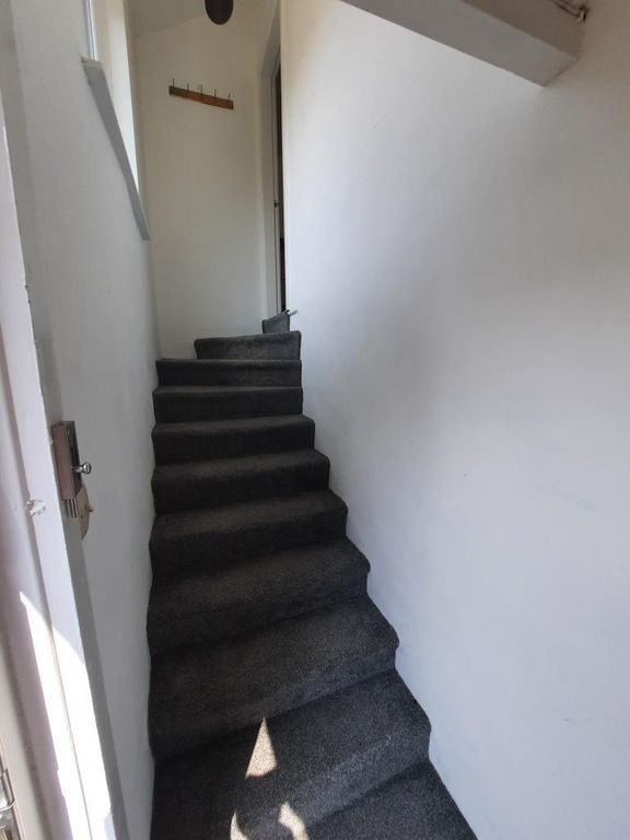 Property photo 1 of 8 20220720_120149.Jpg