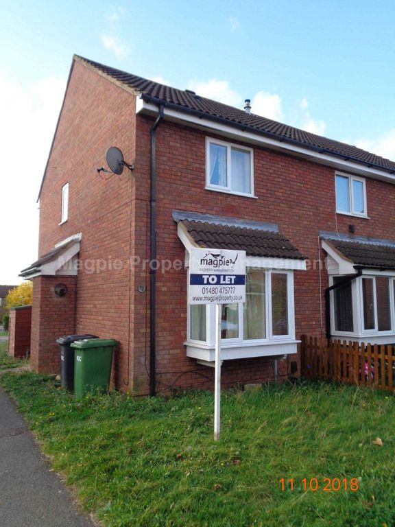 Property photo 1 of 10