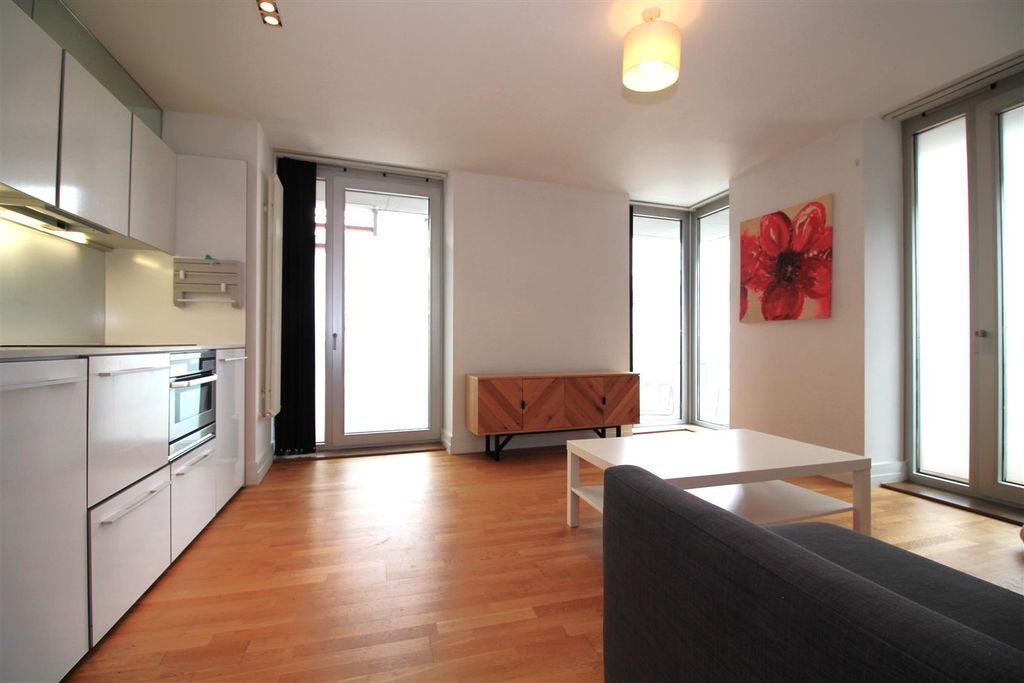 Property photo 3 of 14 Img_5371.Jpg
