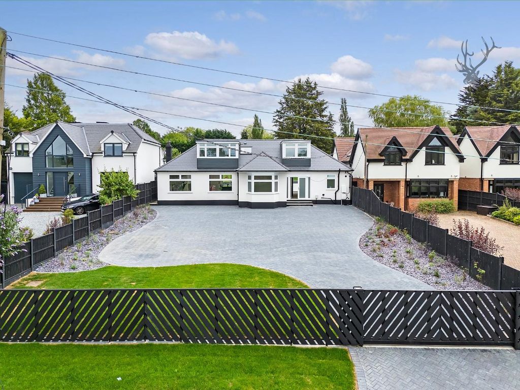 Property photo 1 of 34