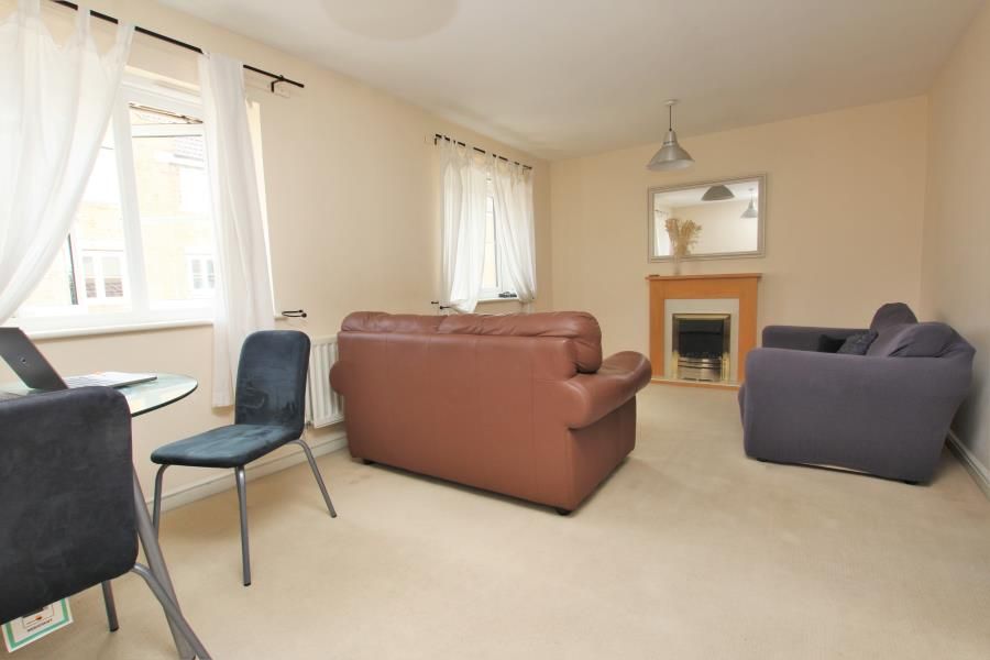 Property photo 3 of 7