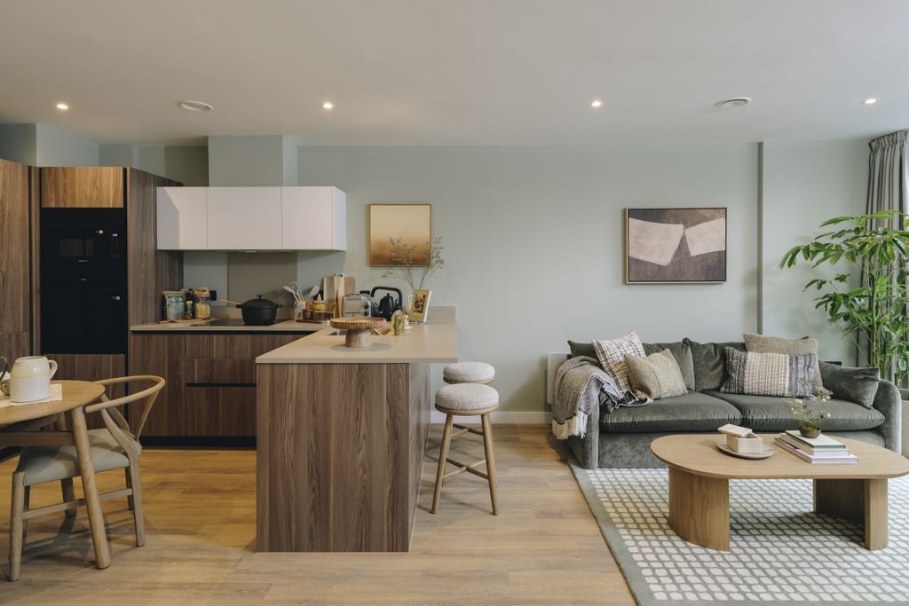 Property photo 3 of 20 One_Eastside-(Pho...