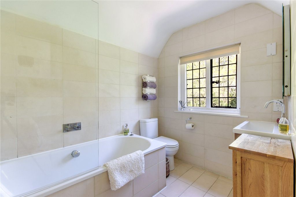 Additional image 14 of 6 bed detached house for saleChichele Road, Oxted, Surrey RH8