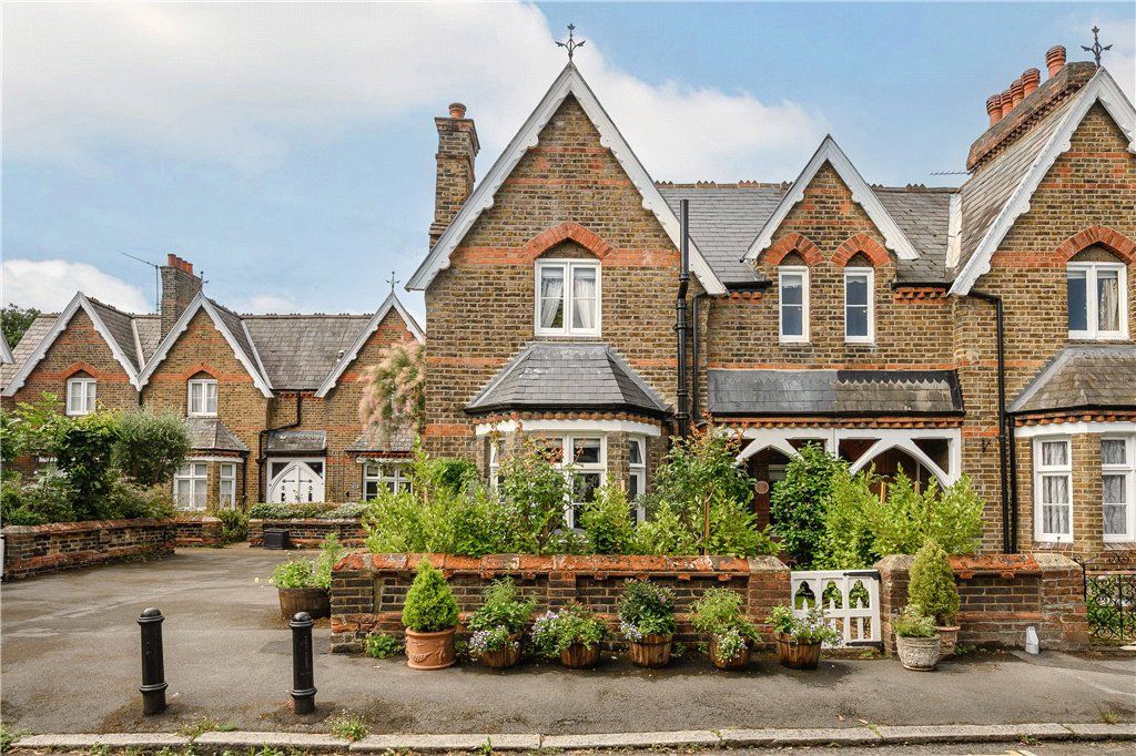 Property photo 1 of 16 Picture No. 39