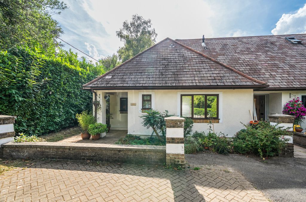 Property photo 1 of 19 1508852-2-1A03Eb1...