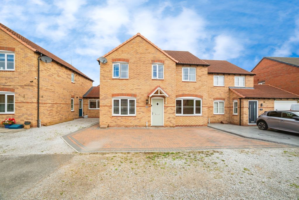 Property photo 1 of 23