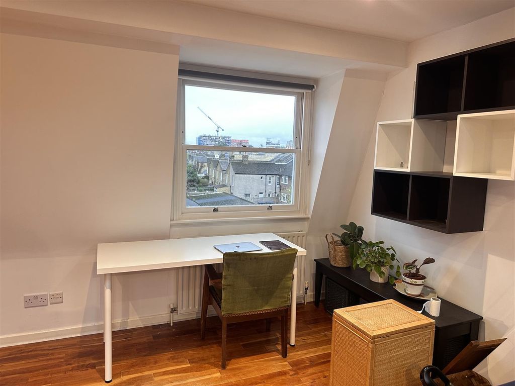 Property photo 2 of 11 Img_6688.Jpeg