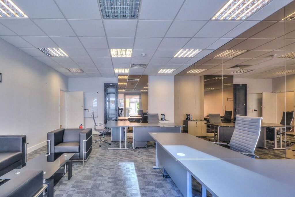 Property photo 2 of 10