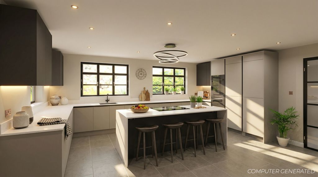 Property photo 2 of 4 Kitchen Warm.Jpg