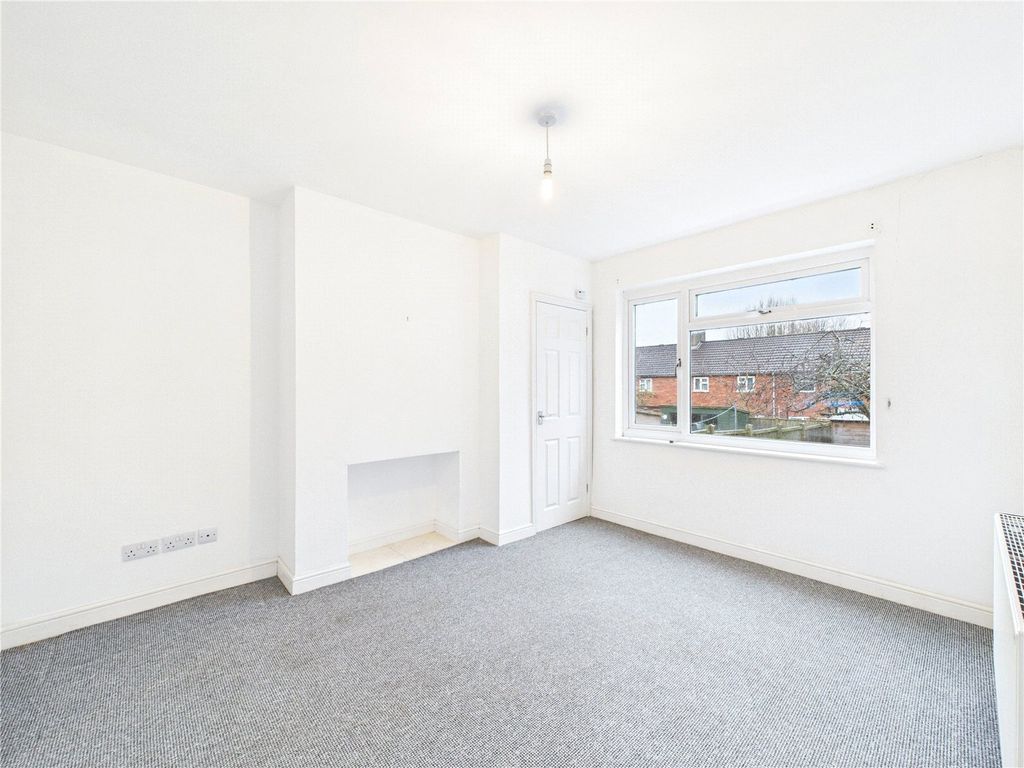 Property photo 3 of 9 Picture No. 41