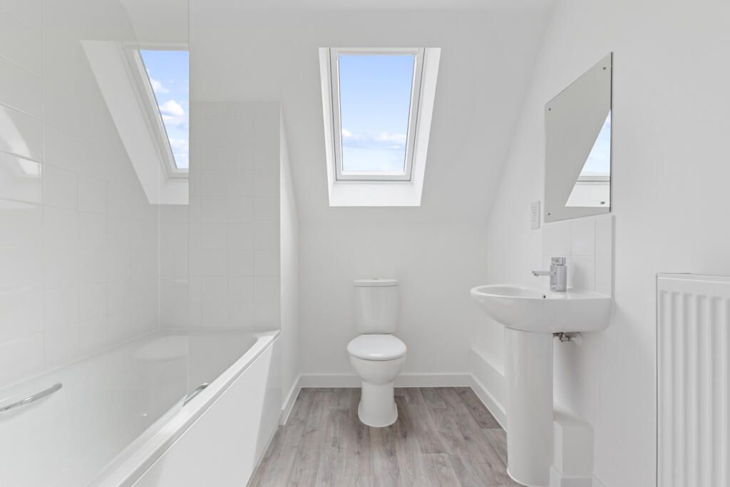Property photo 3 of 3 Bathroom