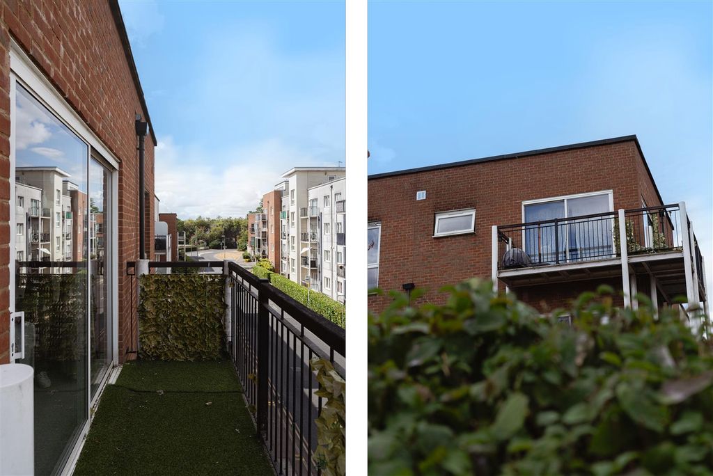 Property photo 1 of 10 10.Jpg