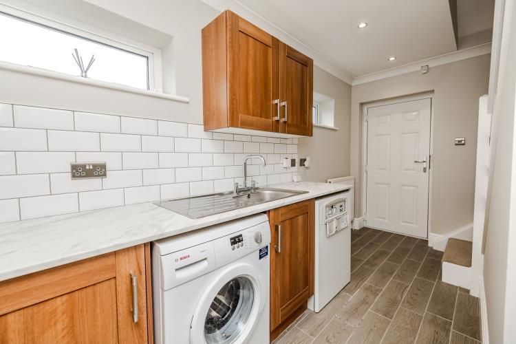 Additional image 26 of 4 bed bungalow for saleClickemin Farm, Ponteland, Newcastle Upon Tyne NE20