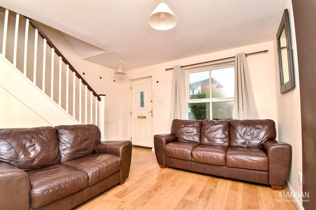 Property photo 2 of 15 Property Image 2