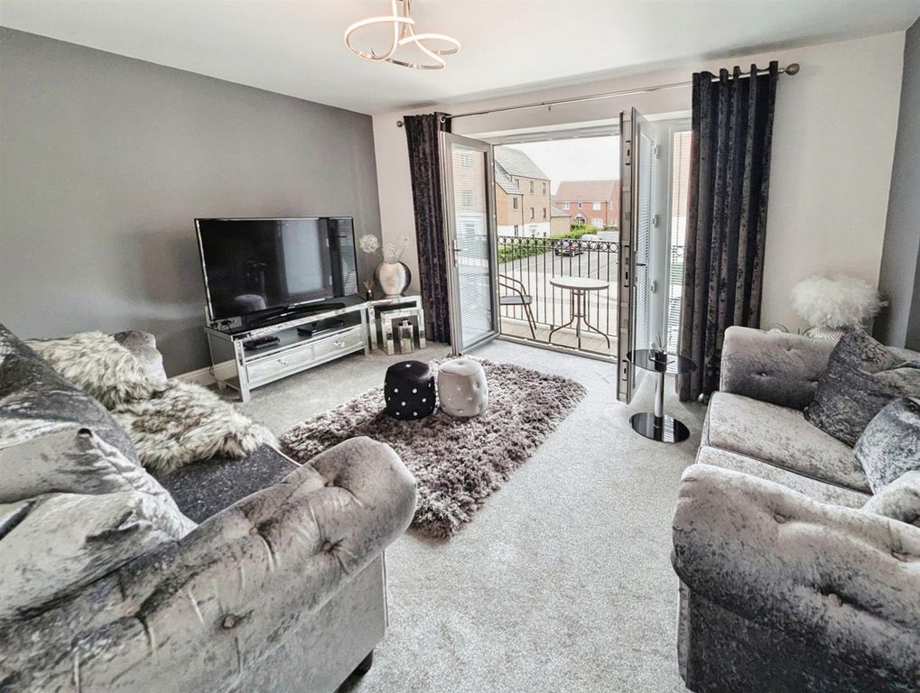 Property photo 3 of 32 Pxl_20240805_115244878.Jpg