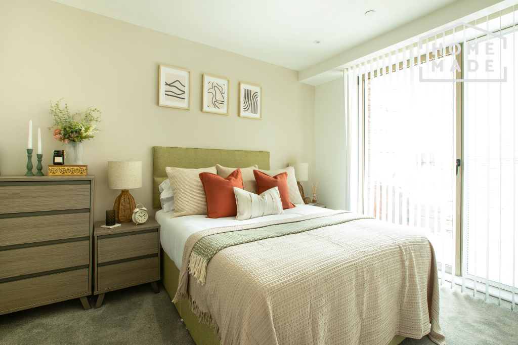 Property photo 1 of 19 F63A96Eee4193005439865844777